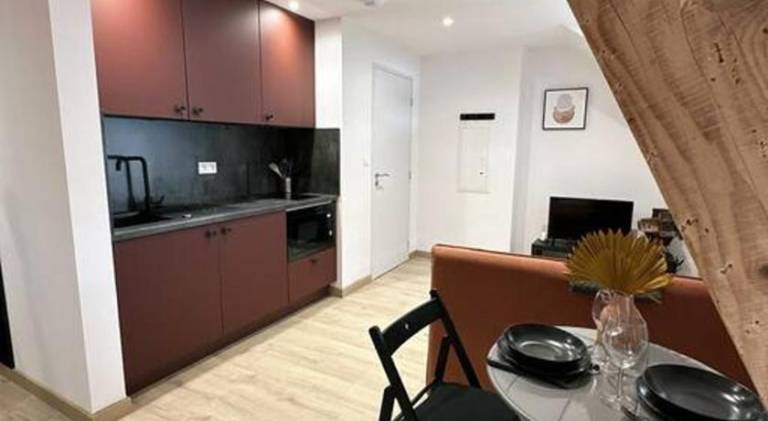 Pleasant holiday apartment | Pet-friendly — photo 3