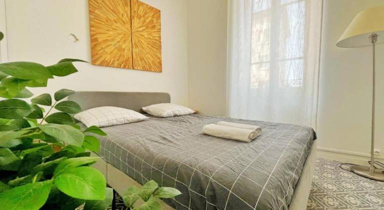Holiday apartment | Pet-friendly — photo 2