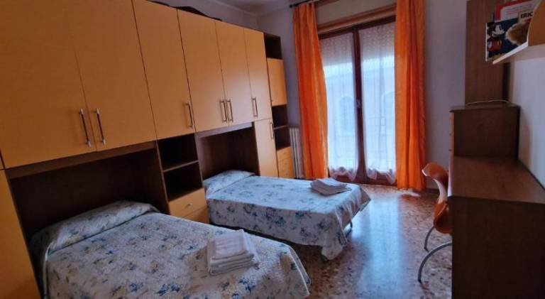 foto14