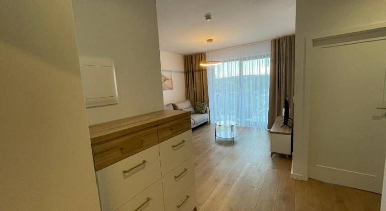 Beautiful serviced apartment | Next to the beach | Pets allowed — photo 2