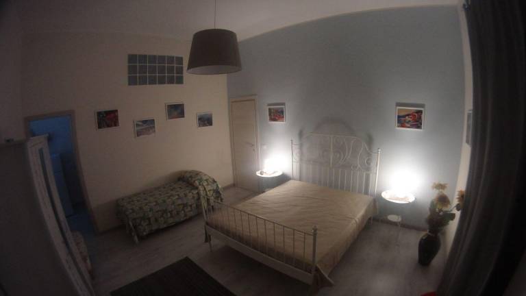 foto9