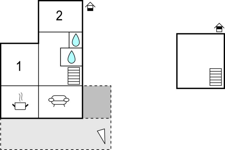 foto <!--photo--> Huurhuis van particulieren    <!--idR2--> <!--idR3-->