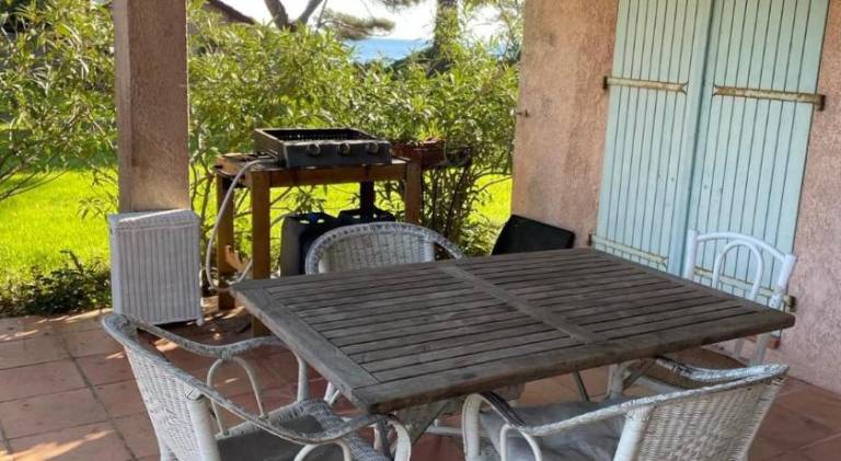 House with pool | Next to the beach | Pet-friendly — photo 4
