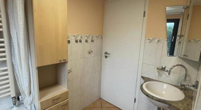 foto16