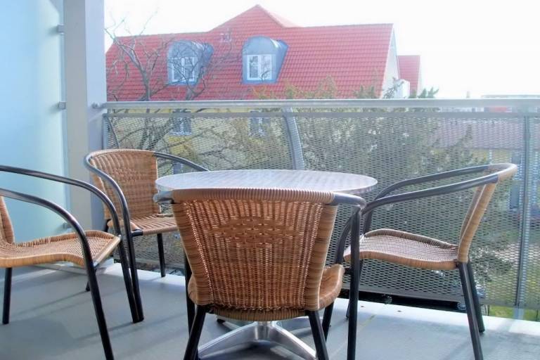 Fully equipped house | Close to the beach | Pets are welcome — photo 2