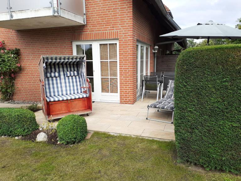 foto17