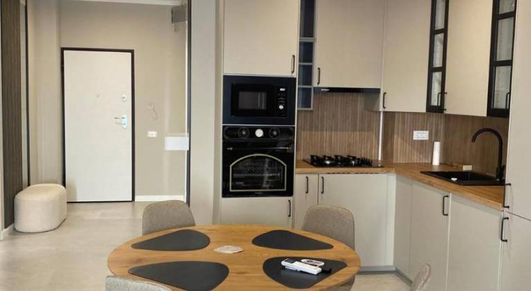 Pleasant rental apartment | Close to the beach | Pets are welcome — photo 3