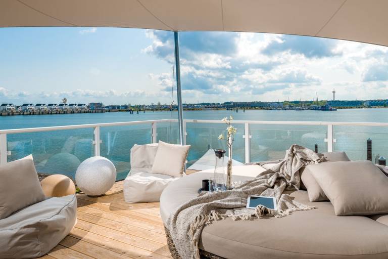 Ferienwohnung Kappeln