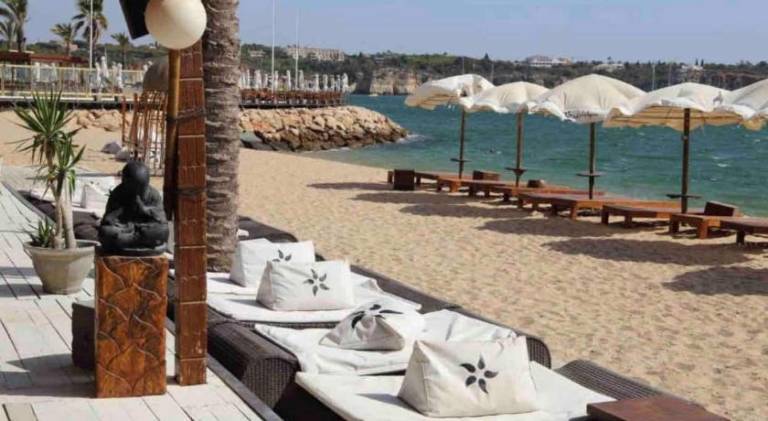 Rental apartment with garden | Next to the beach | Suitable for remote work | Pets are welcome — photo 3