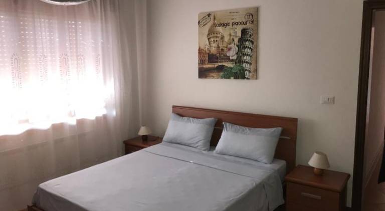Rental apartment | Pets allowed — photo 2