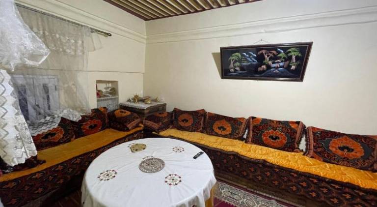 Rental apartment | Close to Bou Inania Madrasa — photo 4