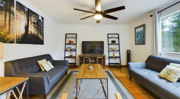 139 m&sup2; Ferienhaus