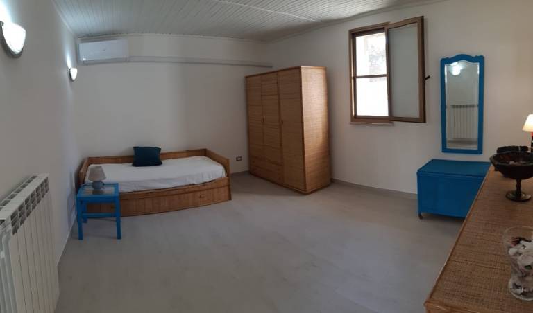 foto13