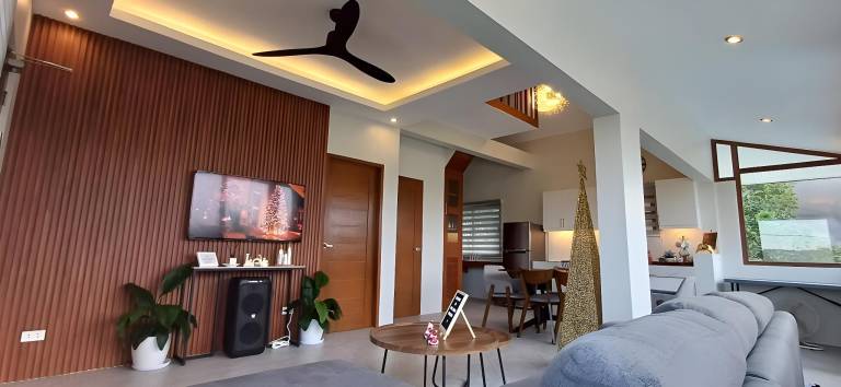 Wonderful villa | Pets are welcome — photo 2