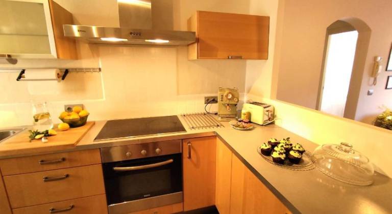 Wonderful holiday apartment | Pet-friendly — photo 3