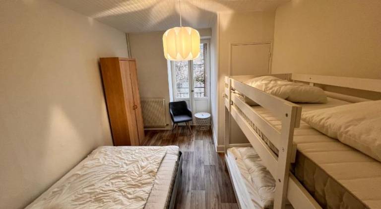 Apartment | Pets are welcome — photo 2