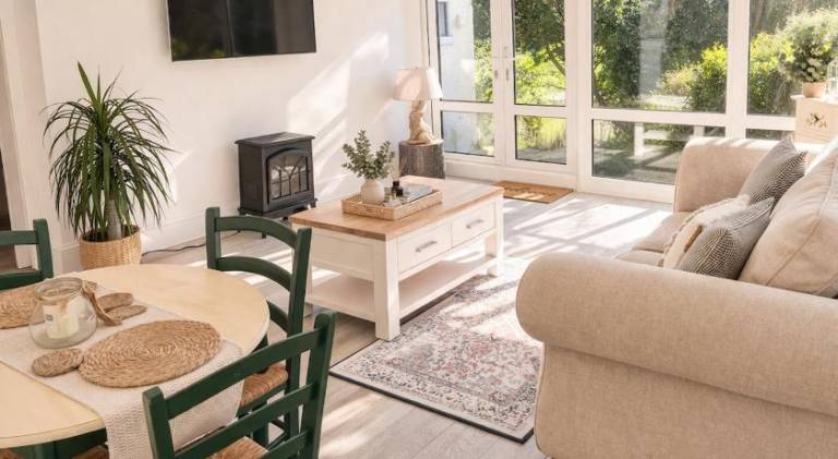 Wonderful house | Pets allowed — photo 2