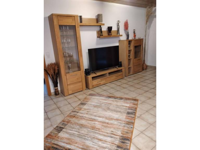 foto6