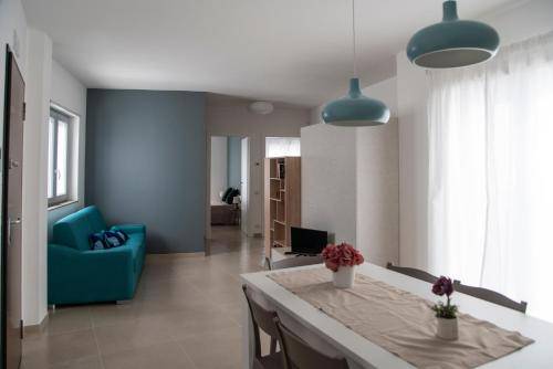 Casa Gravina in Puglia