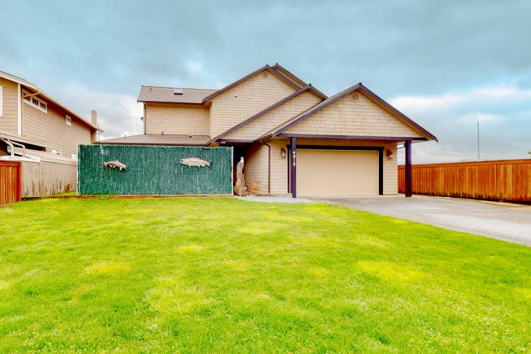 Clinton, WA Vacation Home Rentals from 64 HomeToGo