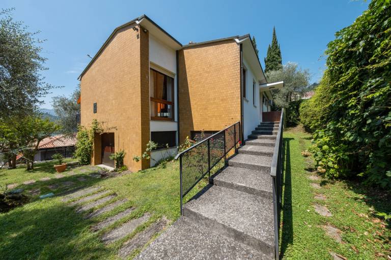foto9