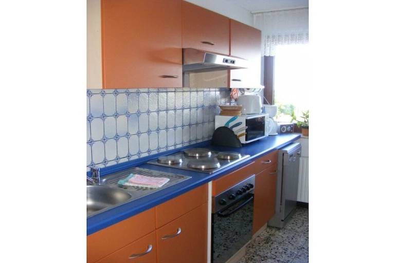 foto17