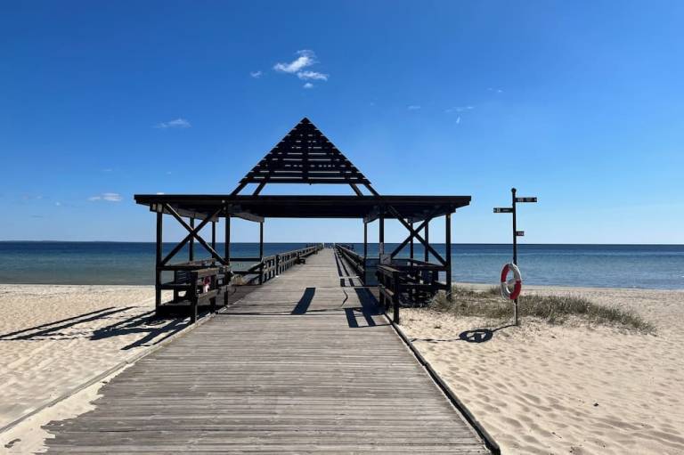 Lägenhetshotell Kristianstad