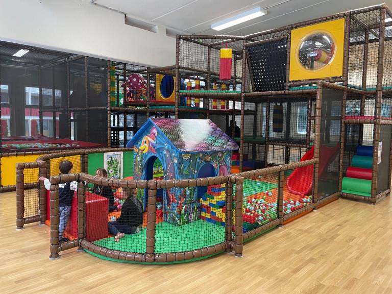 foto16