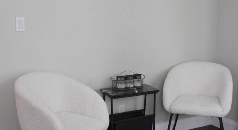 Holiday apartment with 1 room for 2 persons — photo 4