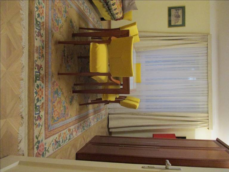 foto18