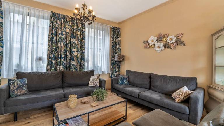 Ferienhaus  Valkenburg