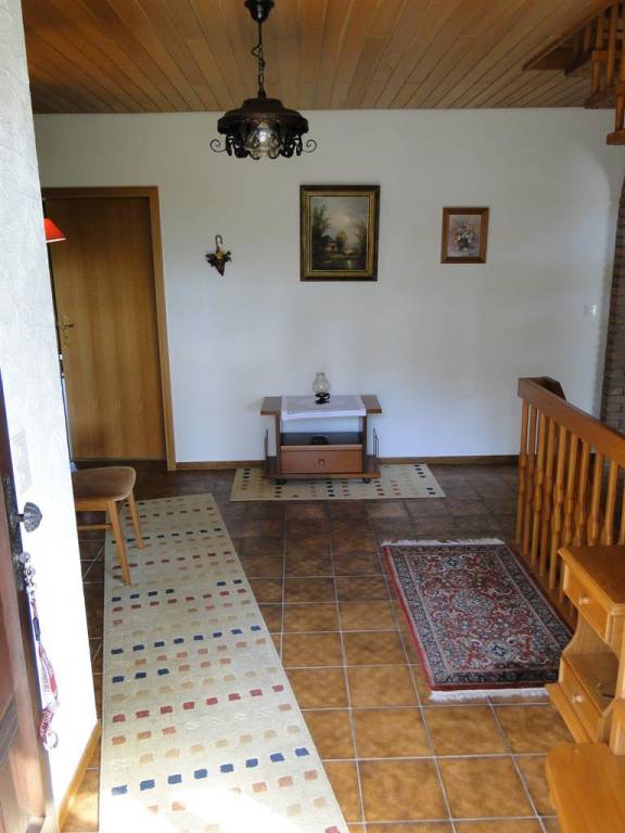 foto10