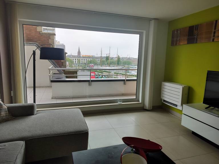 foto10