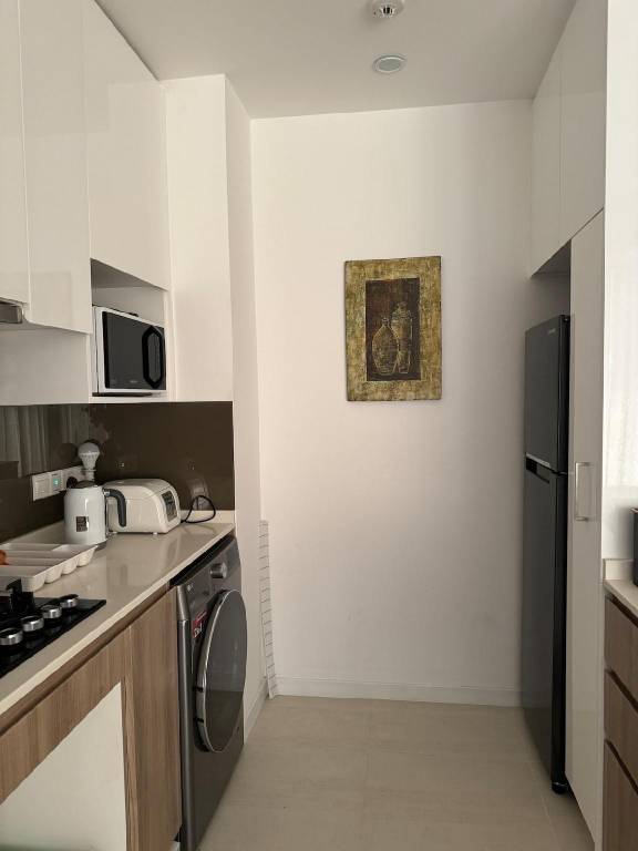 foto31