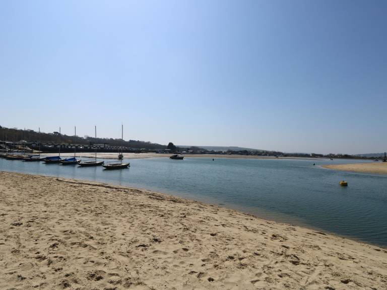 foto33