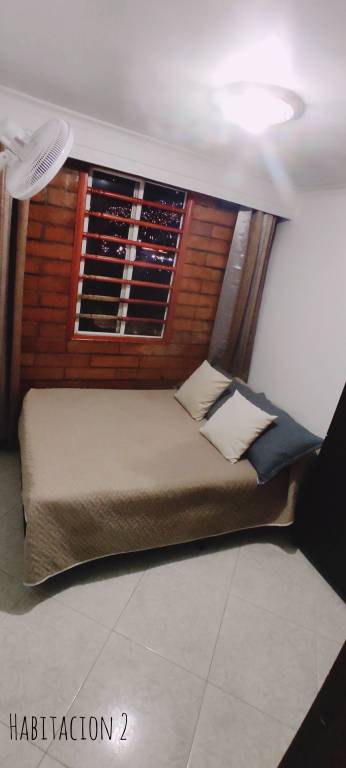 foto20