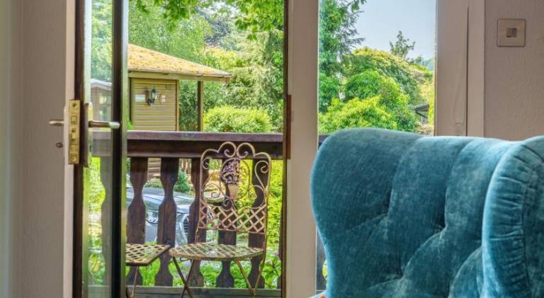 Vacation home | Pet-friendly — photo 4