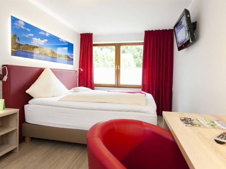 Ferienwohnung Wipperfürth