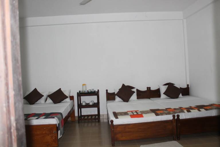 foto5