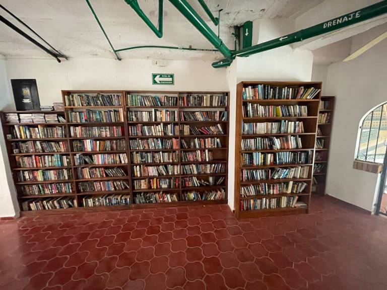 foto42