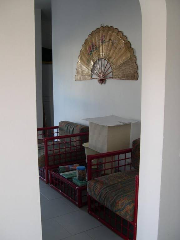 foto13