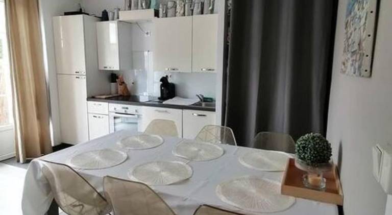 Wonderful villa | Close to the beach | Pets allowed — photo 2
