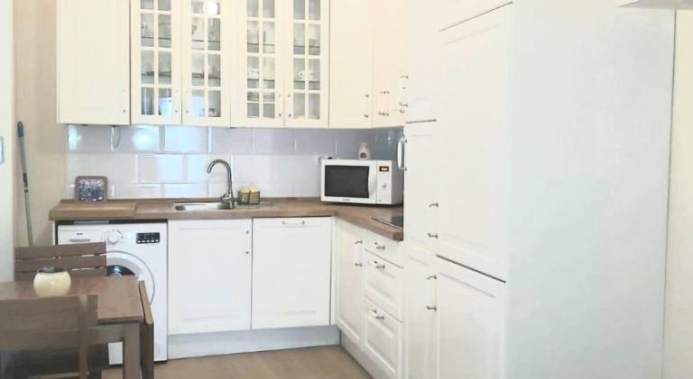 Wonderful holiday apartment | Next to Seville Cathedral | Pets allowed — photo 4