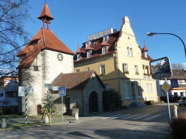 foto12