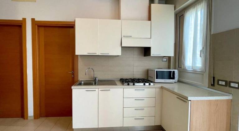 Rental apartment with 2 rooms for 6 persons — photo 3