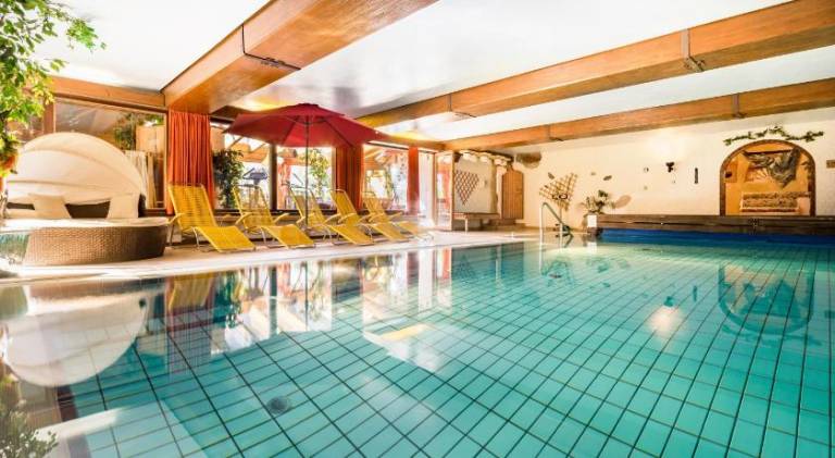 Hotel Landgasthof Zum Schildhauer — photo 3