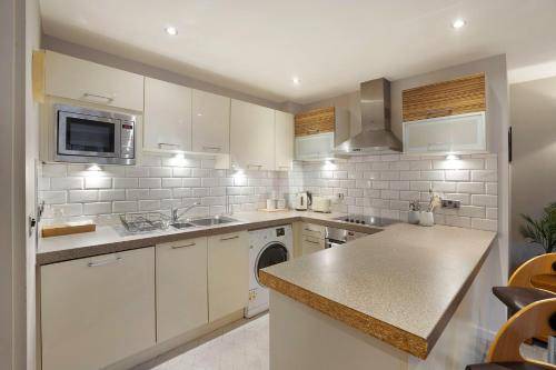 House Yarm
