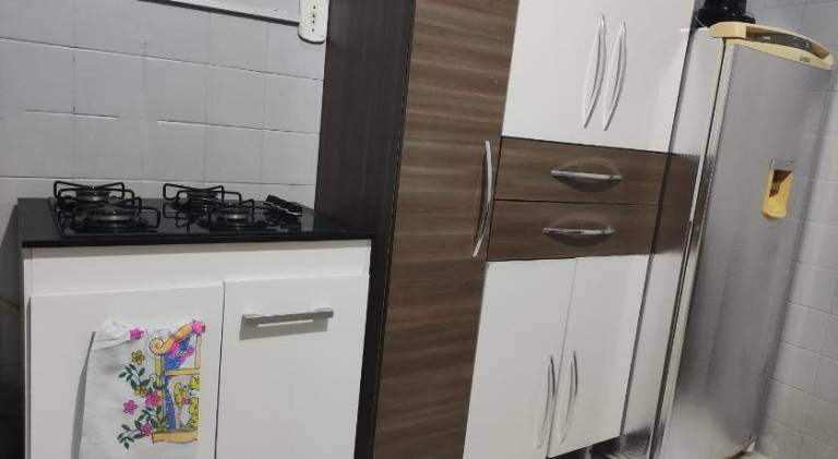 Villa with 1 room for 6 persons — photo 3