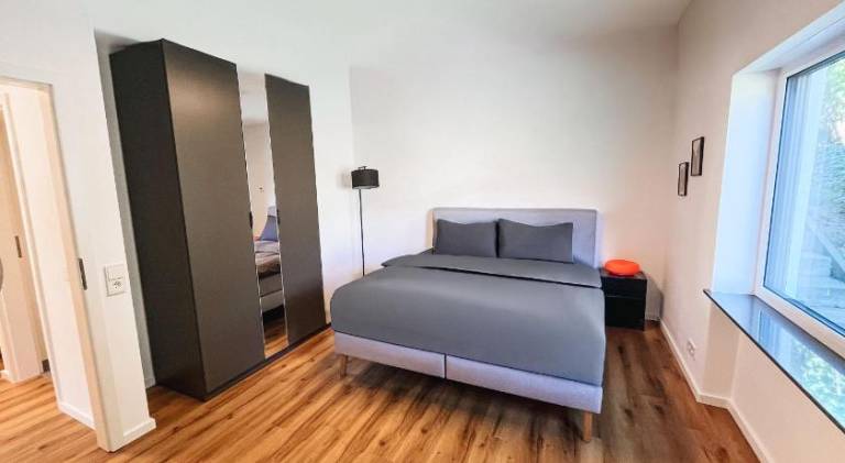 foto32
