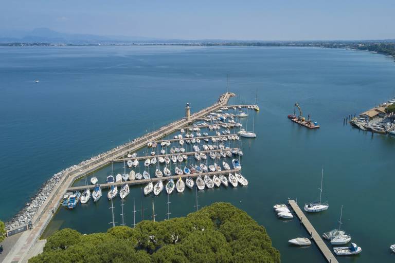 foto11